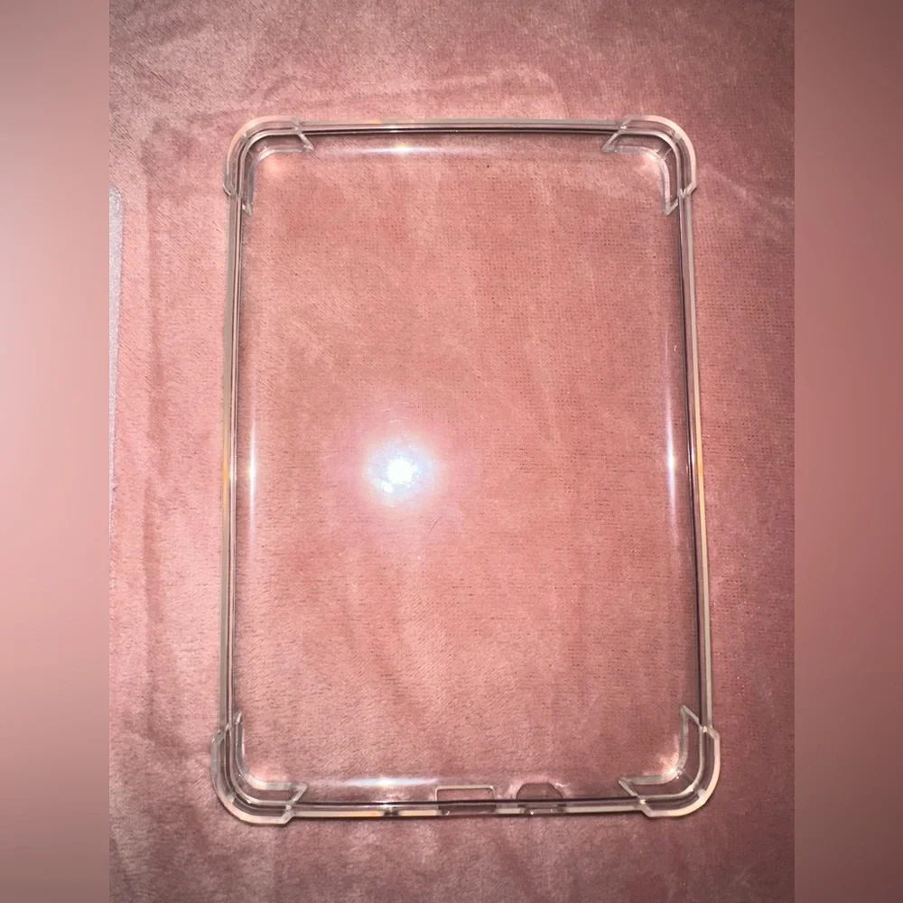 🆕 kindle 11th gen tablet case